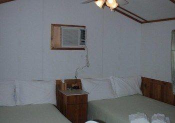 Austin Lone Star Rv Resort Exterior foto